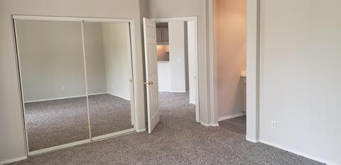 2672 E Brooks St, Gilbert, AZ 85296 photo 9