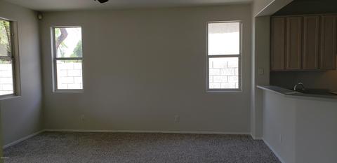 2672 E Brooks St, Gilbert, AZ 85296 photo 3
