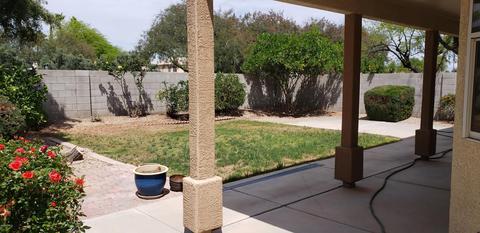 2672 E Brooks St, Gilbert, AZ 85296 photo 14