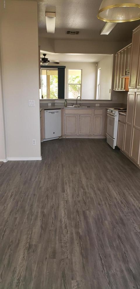 2672 E Brooks St, Gilbert, AZ 85296 photo 6