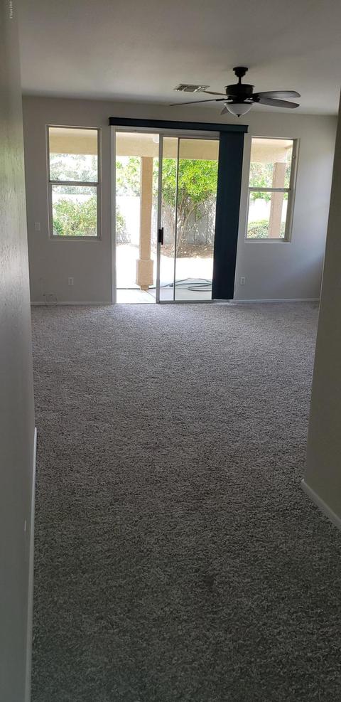2672 E Brooks St, Gilbert, AZ 85296 photo 2