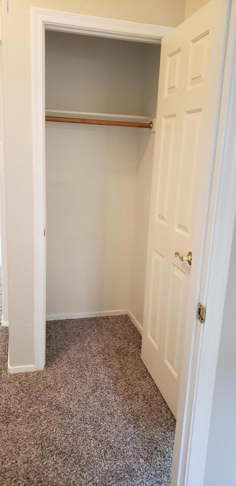 2672 E Brooks St, Gilbert, AZ 85296 photo 8
