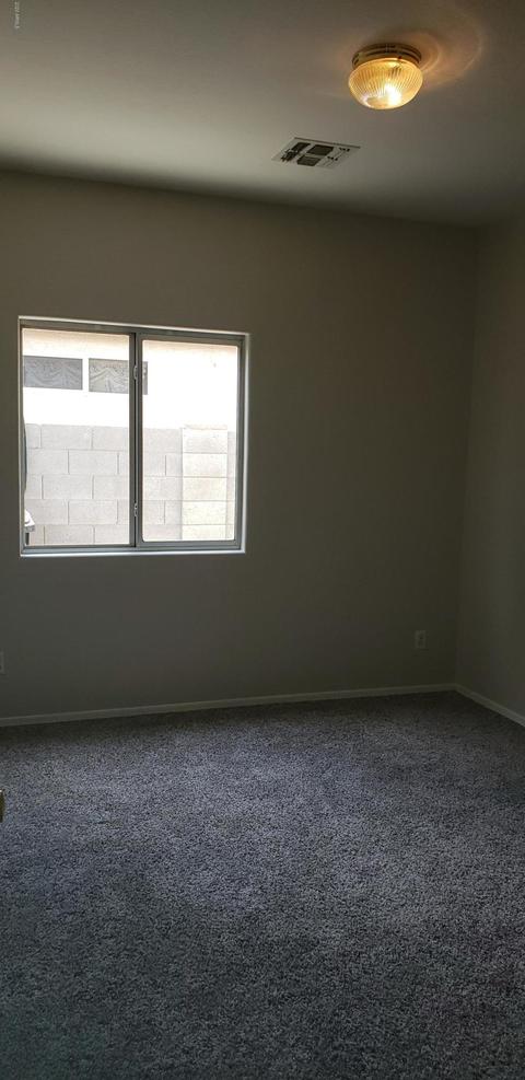 2672 E Brooks St, Gilbert, AZ 85296 photo 11