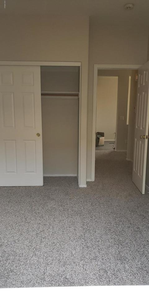 2672 E Brooks St, Gilbert, AZ 85296 photo 12