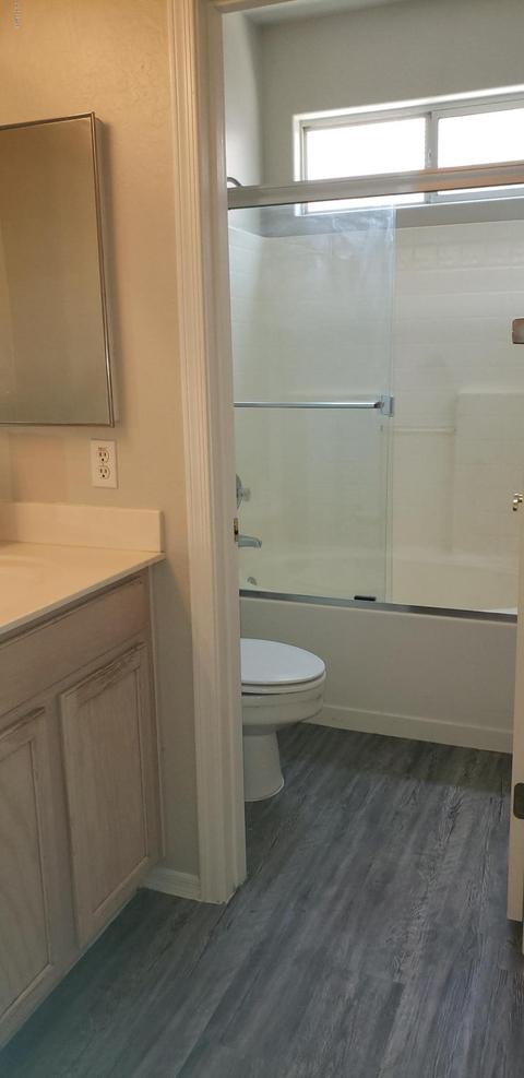 2672 E Brooks St, Gilbert, AZ 85296 photo 10