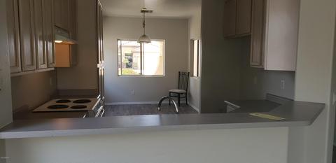 2672 E Brooks St, Gilbert, AZ 85296 photo 5