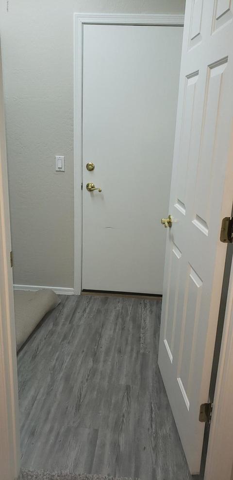 2672 E Brooks St, Gilbert, AZ 85296 photo 7