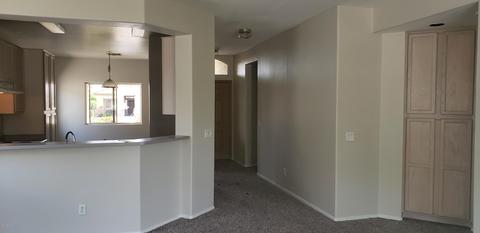 2672 E Brooks St, Gilbert, AZ 85296 photo 4