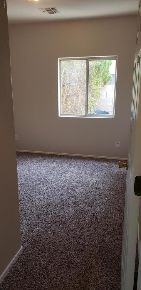 2672 E Brooks St, Gilbert, AZ 85296 photo 13