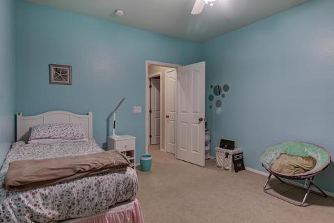 2754 E Tamarisk St, Gilbert, AZ 85296 photo 39