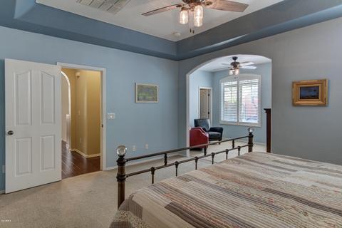2754 E Tamarisk St, Gilbert, AZ 85296 photo 31