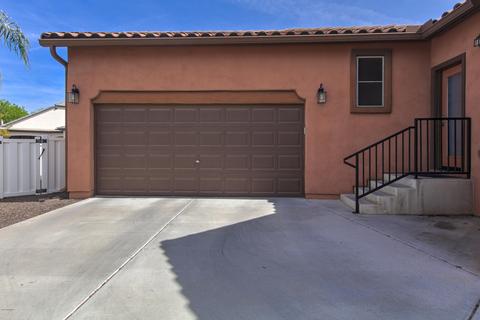 2754 E Tamarisk St, Gilbert, AZ 85296 photo 4
