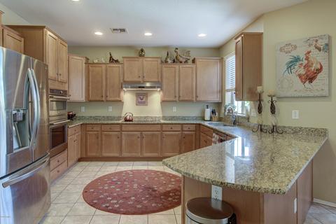2754 E Tamarisk St, Gilbert, AZ 85296 photo 19
