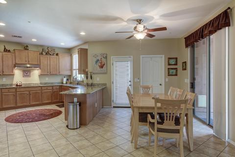 2754 E Tamarisk St, Gilbert, AZ 85296 photo 16