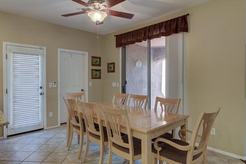 2754 E Tamarisk St, Gilbert, AZ 85296 photo 17