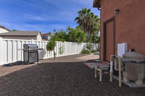 2754 E Tamarisk St, Gilbert, AZ 85296 photo 54