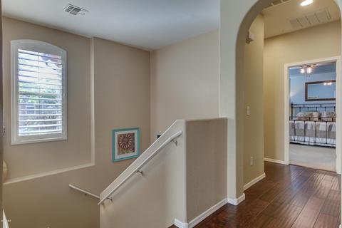 2754 E Tamarisk St, Gilbert, AZ 85296 photo 26