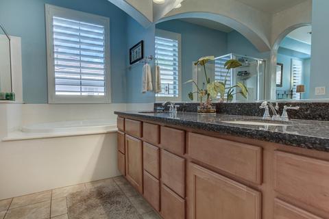 2754 E Tamarisk St, Gilbert, AZ 85296 photo 35