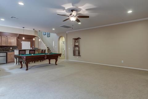 2754 E Tamarisk St, Gilbert, AZ 85296 photo 45
