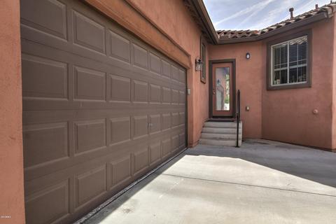 2754 E Tamarisk St, Gilbert, AZ 85296 photo 5