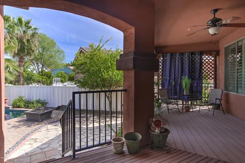 2754 E Tamarisk St, Gilbert, AZ 85296 photo 58