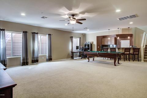 2754 E Tamarisk St, Gilbert, AZ 85296 photo 44