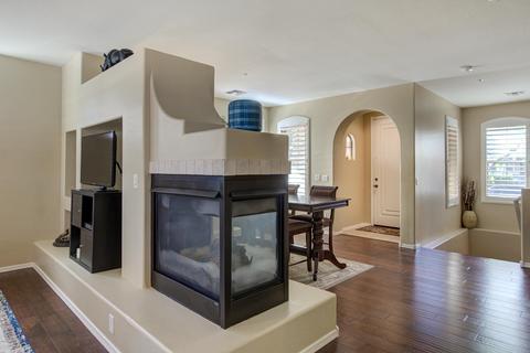 2754 E Tamarisk St, Gilbert, AZ 85296 photo 9