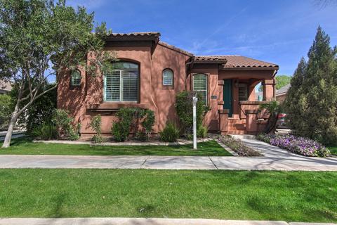 2754 E Tamarisk St, Gilbert, AZ 85296 photo 1