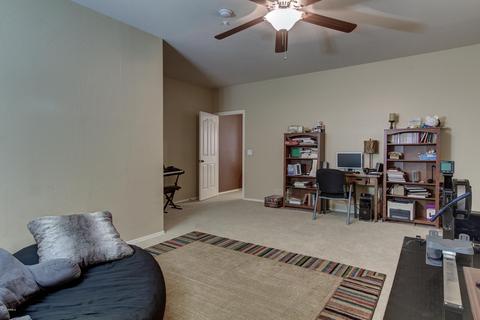 2754 E Tamarisk St, Gilbert, AZ 85296 photo 43
