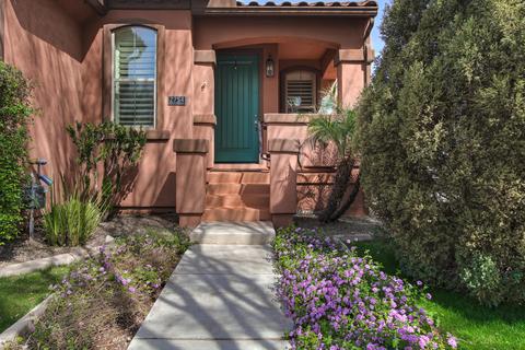 2754 E Tamarisk St, Gilbert, AZ 85296 photo 6