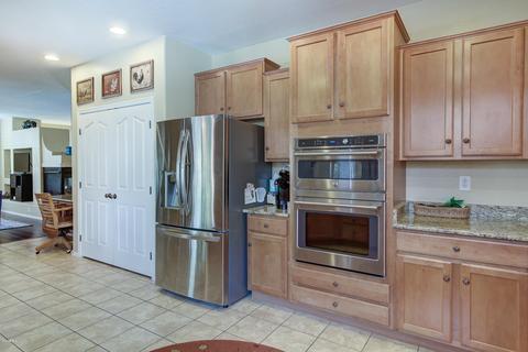 2754 E Tamarisk St, Gilbert, AZ 85296 photo 21