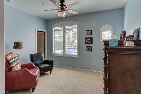 2754 E Tamarisk St, Gilbert, AZ 85296 photo 32