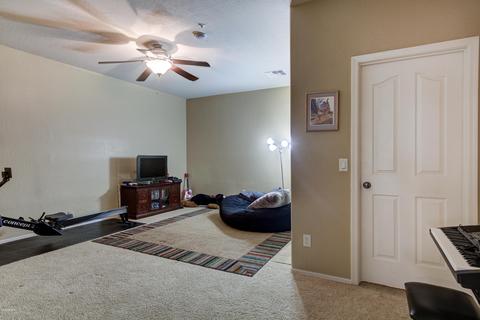2754 E Tamarisk St, Gilbert, AZ 85296 photo 41