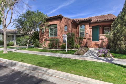 2754 E Tamarisk St, Gilbert, AZ 85296 photo 2