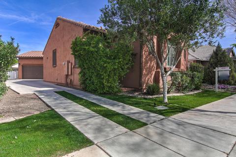 2754 E Tamarisk St, Gilbert, AZ 85296 photo 3