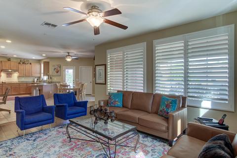 2754 E Tamarisk St, Gilbert, AZ 85296 photo 15
