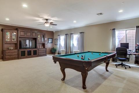 2754 E Tamarisk St, Gilbert, AZ 85296 photo 46