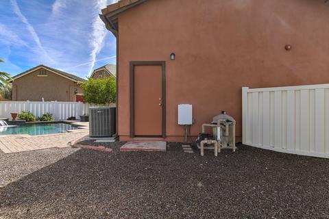 2754 E Tamarisk St, Gilbert, AZ 85296 photo 55