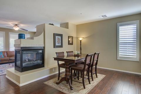 2754 E Tamarisk St, Gilbert, AZ 85296 photo 10