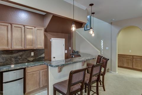 2754 E Tamarisk St, Gilbert, AZ 85296 photo 49