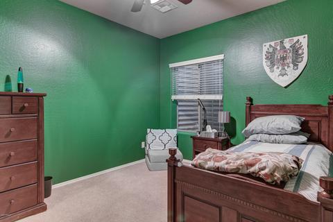 2754 E Tamarisk St, Gilbert, AZ 85296 photo 40