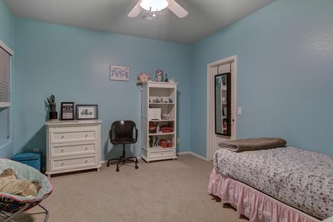 2754 E Tamarisk St, Gilbert, AZ 85296 photo 38