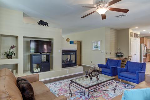 2754 E Tamarisk St, Gilbert, AZ 85296 photo 13