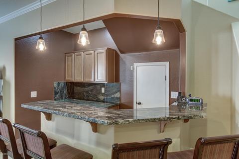 2754 E Tamarisk St, Gilbert, AZ 85296 photo 48