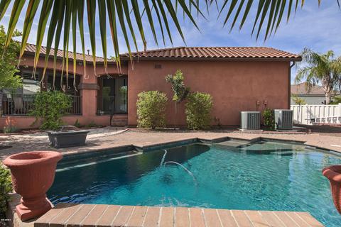 2754 E Tamarisk St, Gilbert, AZ 85296 photo 51