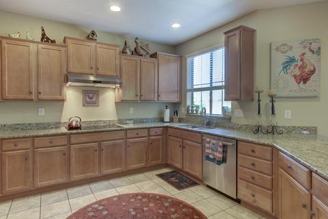 2754 E Tamarisk St, Gilbert, AZ 85296 photo 20