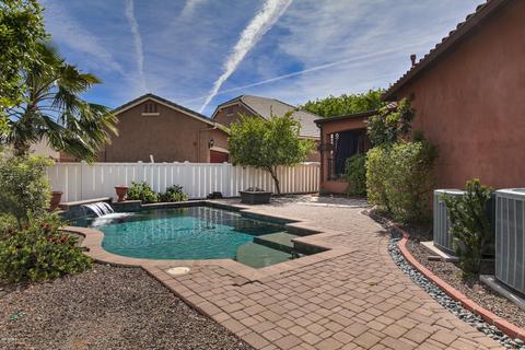 2754 E Tamarisk St, Gilbert, AZ 85296 photo 50