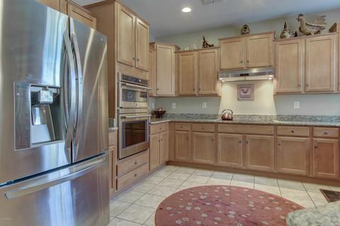 2754 E Tamarisk St, Gilbert, AZ 85296 photo 24