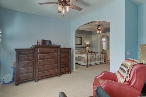 2754 E Tamarisk St, Gilbert, AZ 85296 photo 33