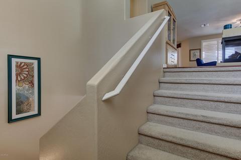 2754 E Tamarisk St, Gilbert, AZ 85296 photo 37